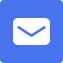 邮箱